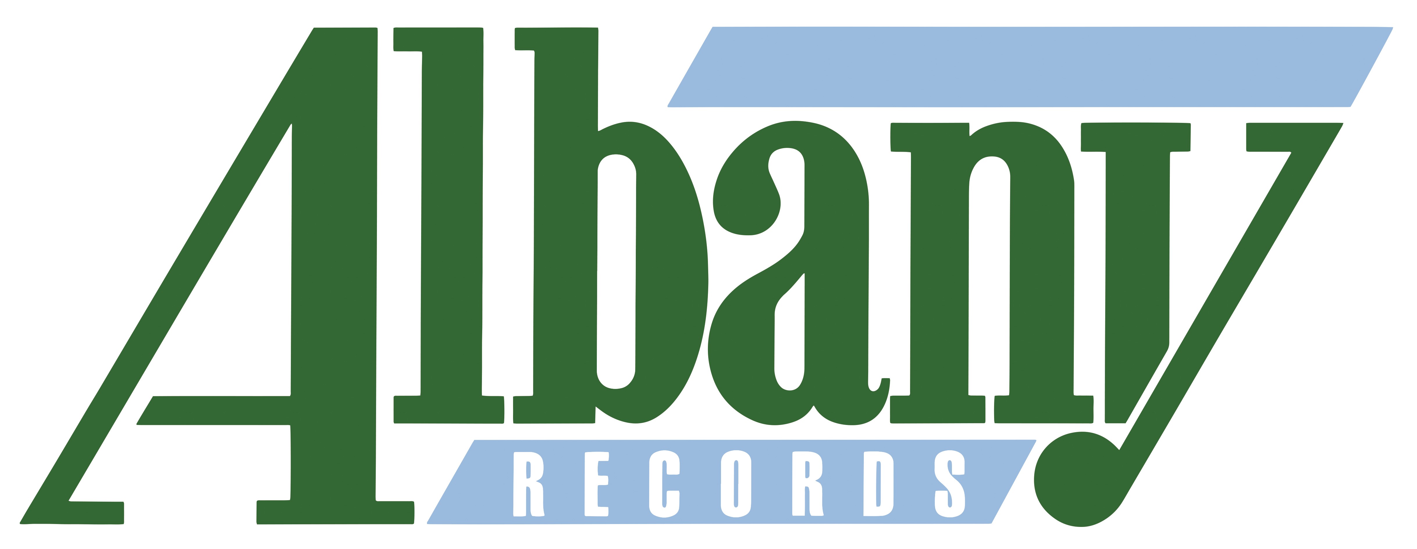 Albany Records