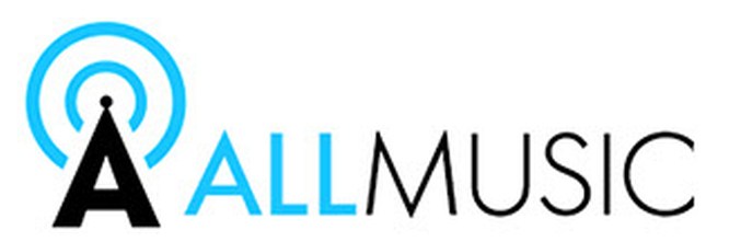 View on ALLMUSIC