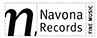 Navona Records