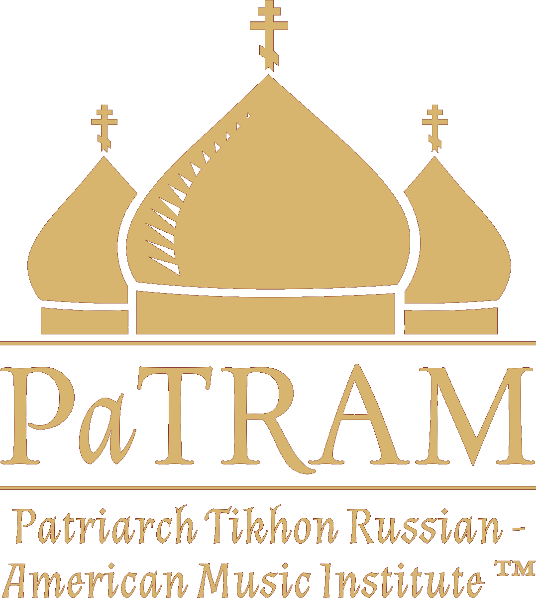 PaTRAM