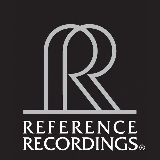 Reference Recordings