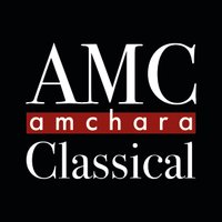 AMC Classical