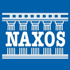 Naxos